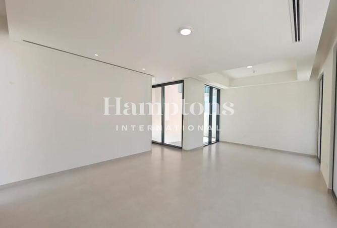 16228485 - Property Image 2