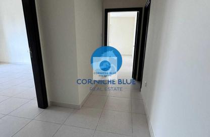Apartment - 3 - 3 for sale in Marina Sail - Dubai Marina - Dubai
