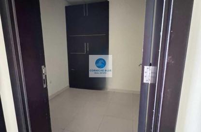 Apartment - 3 - 3 for sale in Marina Sail - Dubai Marina - Dubai