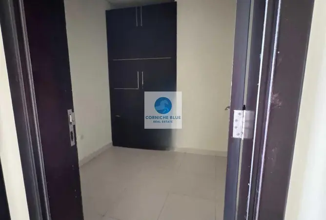 155076577 - Property Image 3