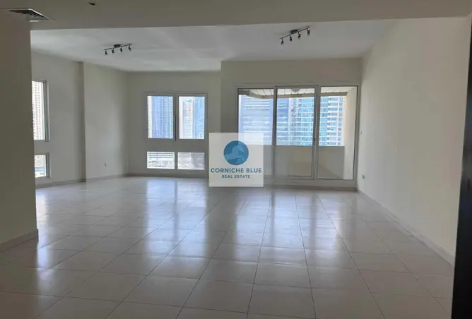 155076577 - Property Image 2