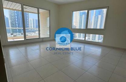 Apartment - 3 - 3 for sale in Marina Sail - Dubai Marina - Dubai