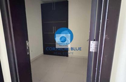 Apartment - 3 - 3 for sale in Marina Sail - Dubai Marina - Dubai