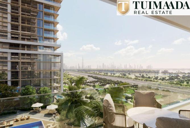 53586985 - Property Image 3