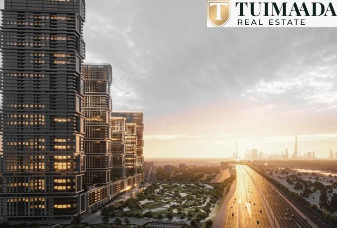 53586985 - Property Main Image