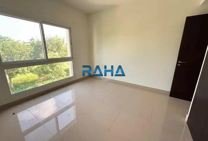 135168796 - صورة العقار 3