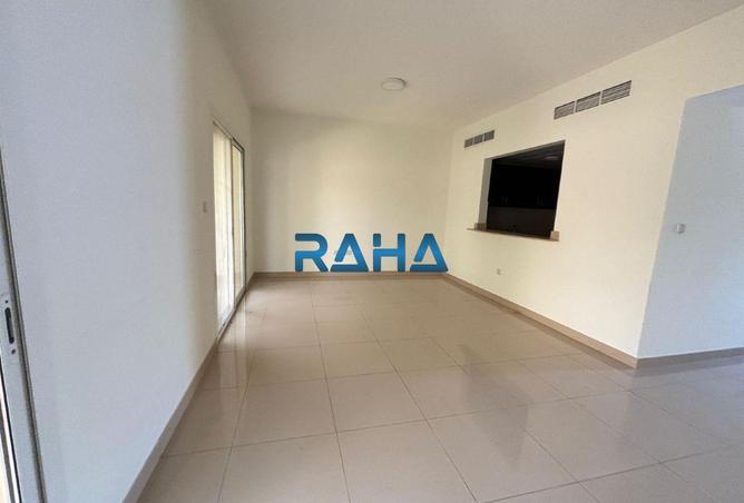 135168796 - صورة العقار 2