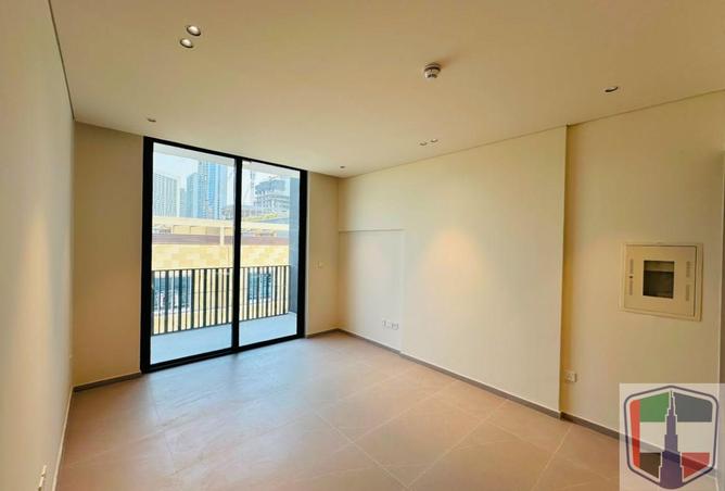 125628628 - Property Main Image