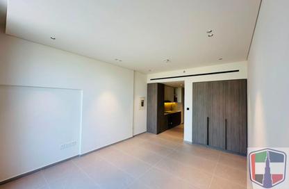 Apartment - Studio - 1 Bathroom for rent in Beverly Residences 2 - District 15 - Jumeirah Village Circle - Dubai