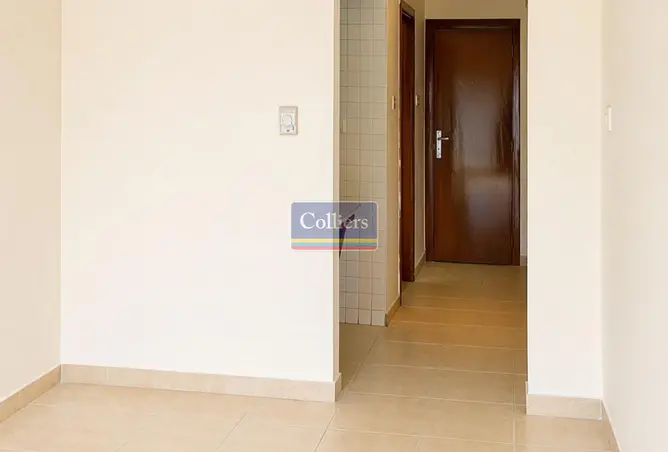 123817658 - Property Image 3