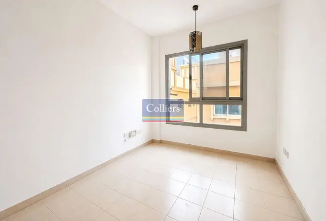 123817658 - Property Image 2