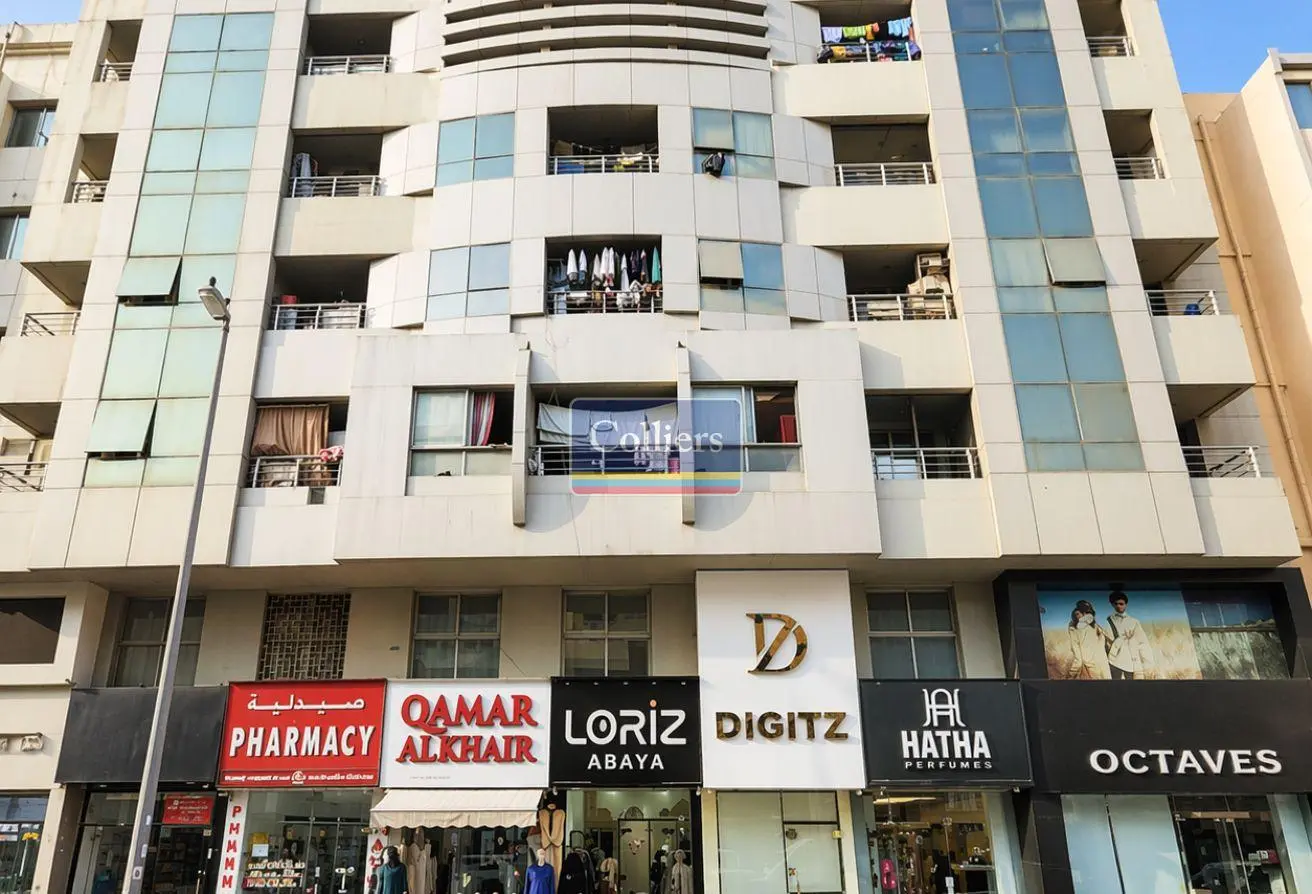 123817658 - Property Main Image
