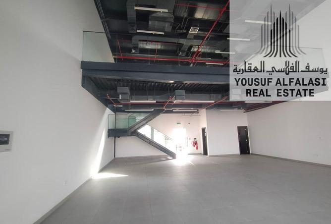 126086168 - Property Main Image