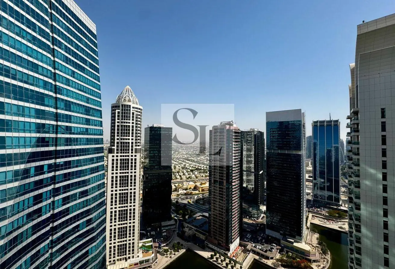 107317614 - الصورة الرئيسية للعقار