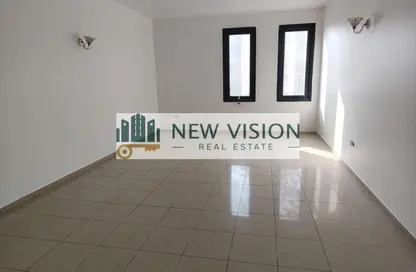 Apartment - 2 Bedrooms - 3 Bathrooms for rent in Al Majaz 3 - Al Majaz - Sharjah