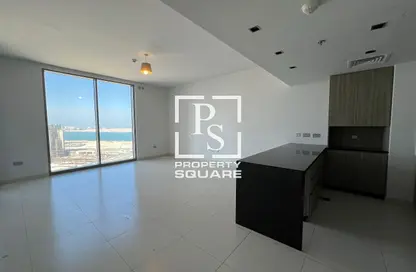 شقة - غرفة نوم - 2 حمامات للايجار في ميرا 1 - شمس أبوظبي - جزيرة الريم - أبوظبي