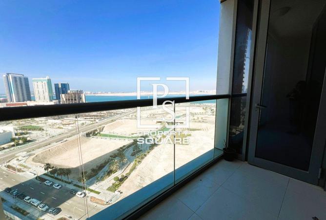 76978036 - صورة العقار 2