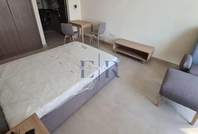 166078110 - Property Image 2