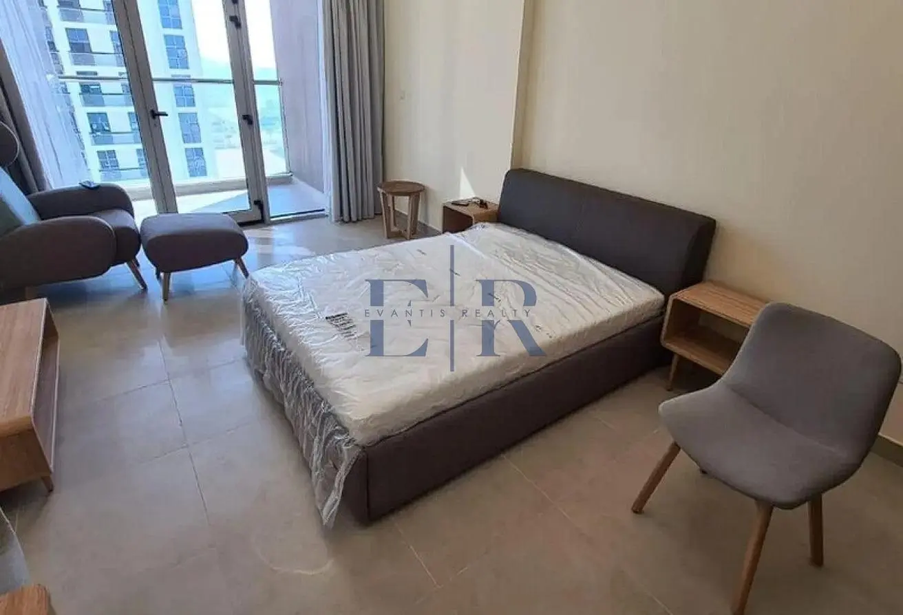 166078110 - Property Main Image