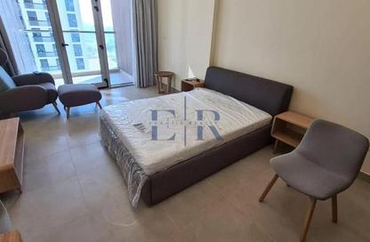 Apartment - Studio - 1 for rent in Azizi Farishta - Al Furjan - Dubai Apartment - Studio - 1 for rent in Azizi Farishta - Al Furjan - Dubai