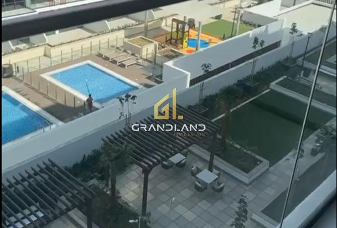 16192732 - Property Image 2