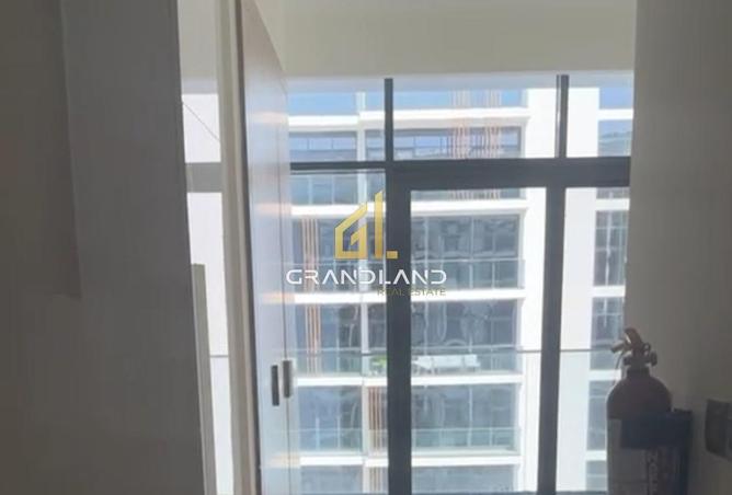 16192732 - Property Image 3