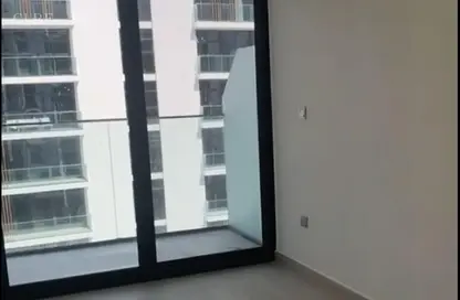 شقة - 1 حمام للبيع في 27 عزيزي ريفيرا - عزيزي ريفيرا - ميدان واحد - ميدان - دبي