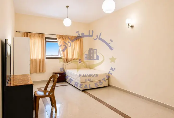 151891904 - Property Image 3