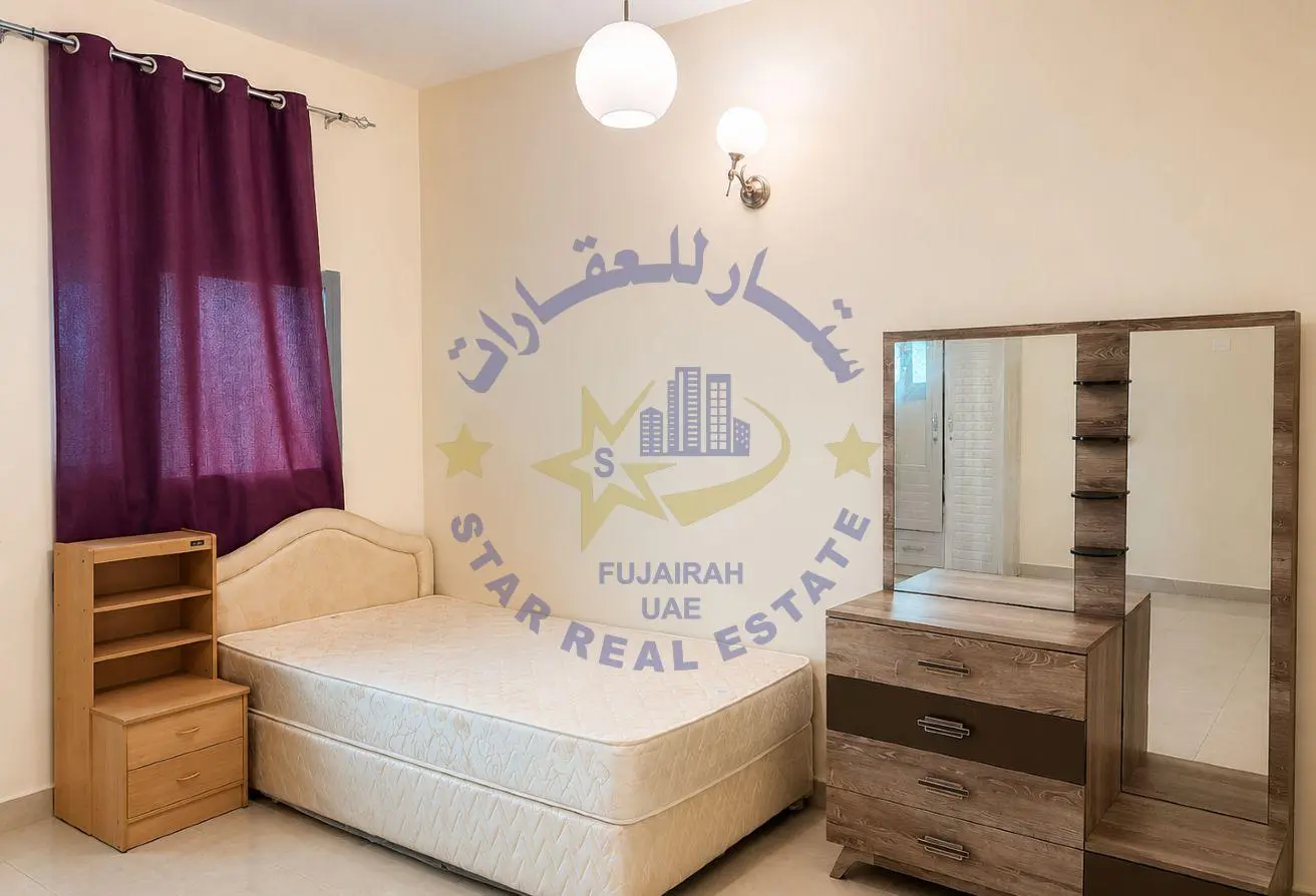 151891904 - Property Main Image