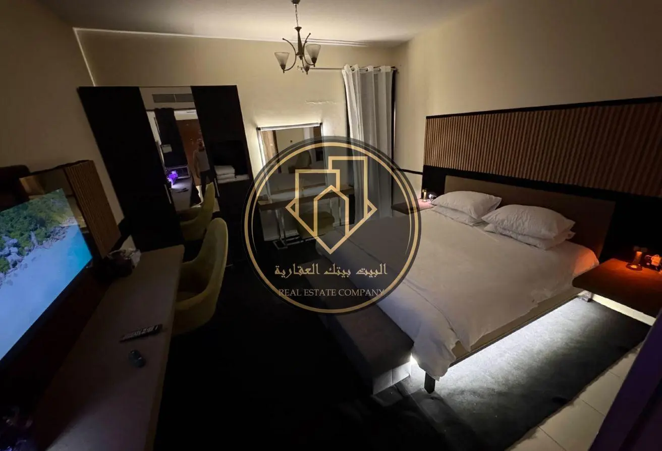 145520634 - Property Main Image