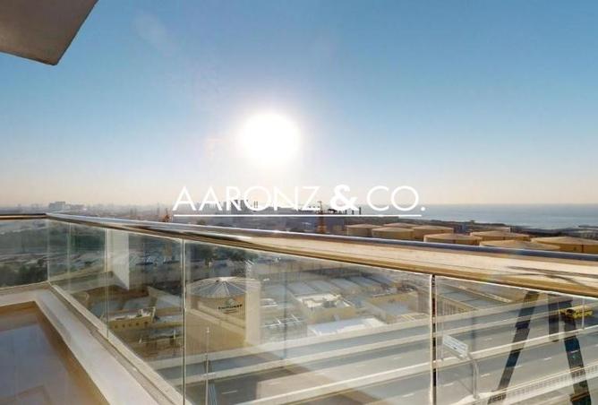 82785761 - صورة العقار 3