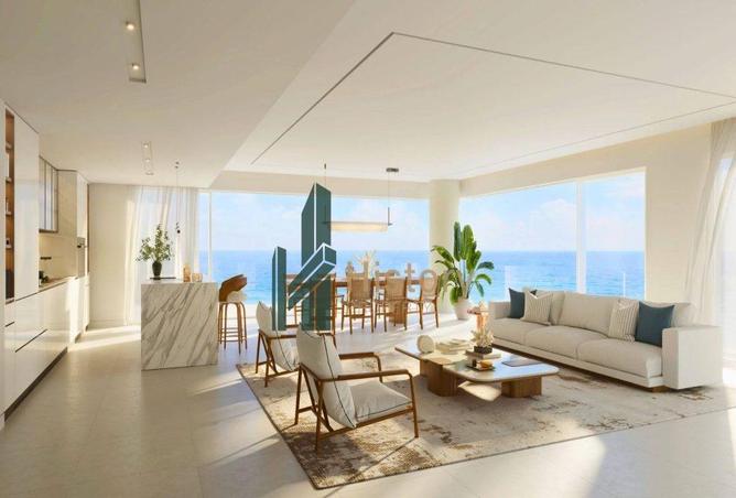 84913834 - Property Image 2