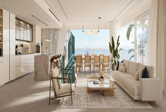 84913834 - Property Image 3