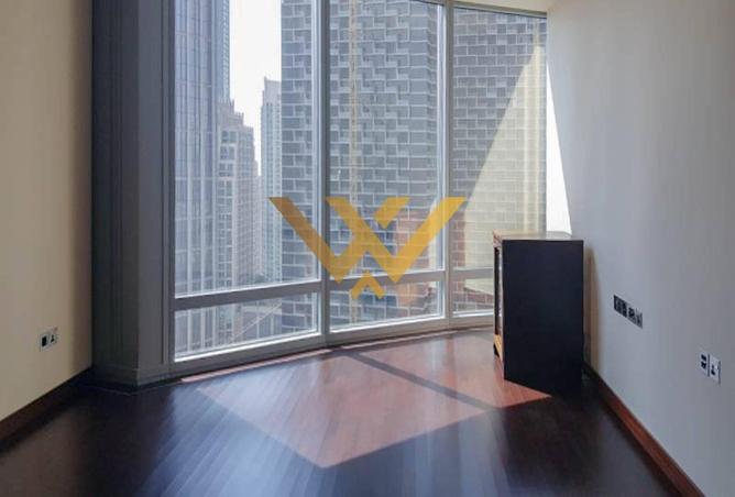 16219930 - Property Image 3