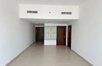 Apartment - 1 Bedroom - 1 Bathroom for sale in Oakwood Residency - Dubai Production City (IMPZ) - Dubai
