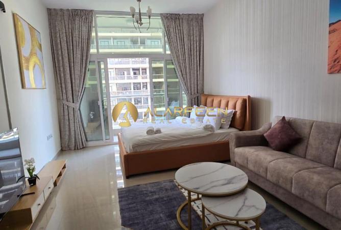 79837124 - Property Image 3