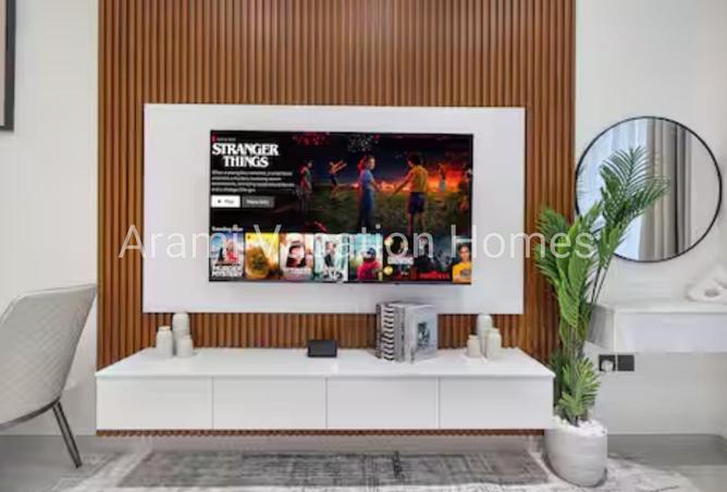 76170583 - Property Image 2