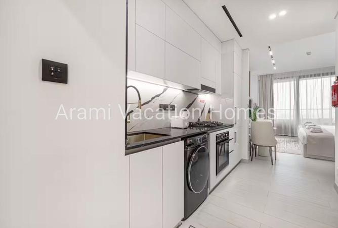 76170583 - Property Image 3