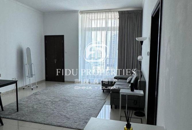 107299113 - Property Image 3