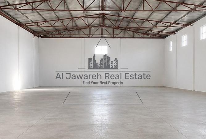 96529503 - الصورة الرئيسية للعقار