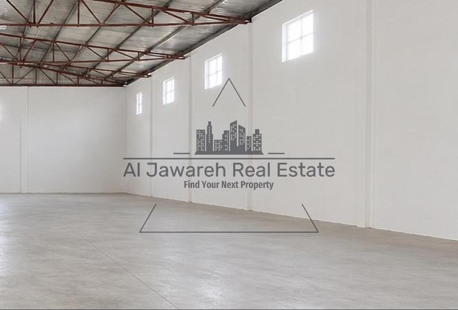96529503 - صورة العقار 3