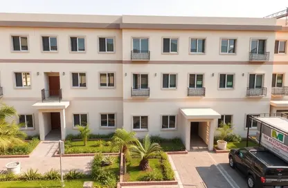 سكن عمال - استوديو للايجار في الجرف الصناعية 2 - الجرف الصناعية - عجمان سكن عمال - استوديو للايجار في الجرف الصناعية 2 - الجرف الصناعية - عجمان