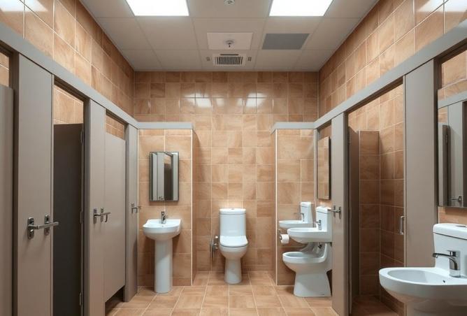 16089018 - صورة العقار 3