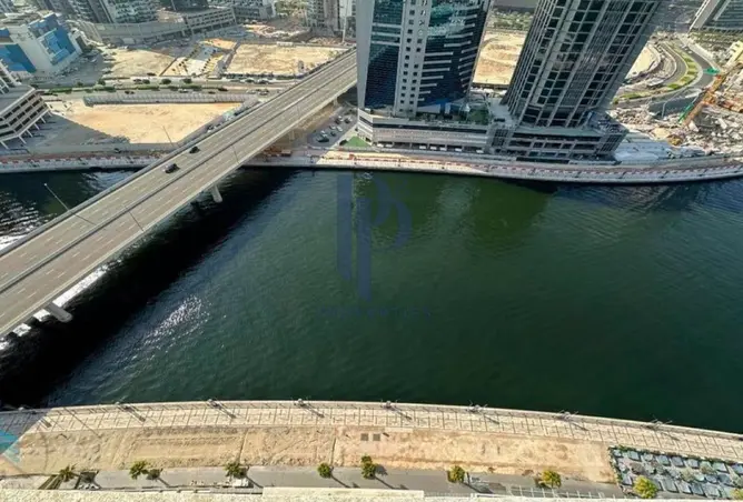 145505476 - صورة العقار 3