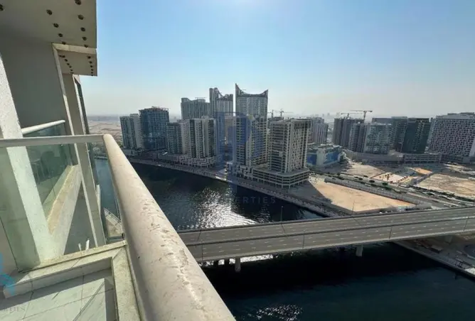 145505476 - صورة العقار 2