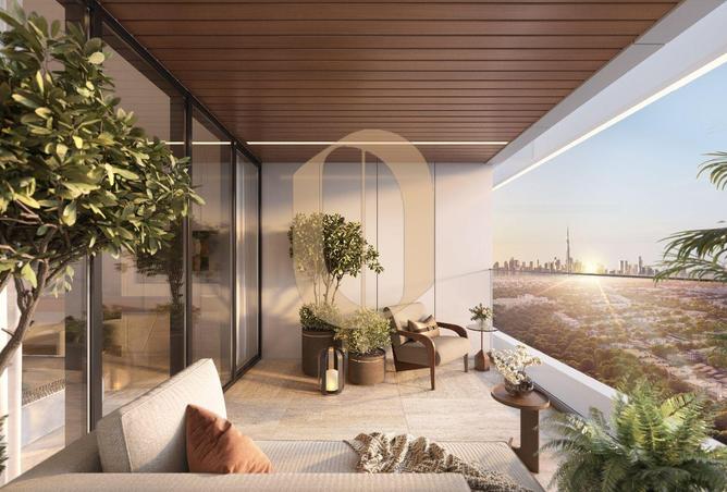 16142768 - Property Image 3