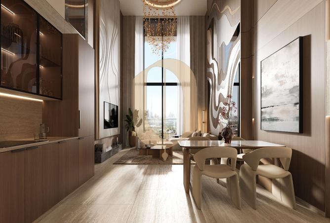 16142768 - Property Main Image