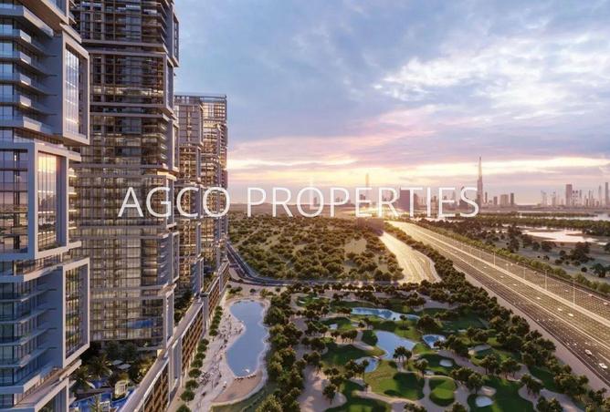 53992612 - صورة العقار 3