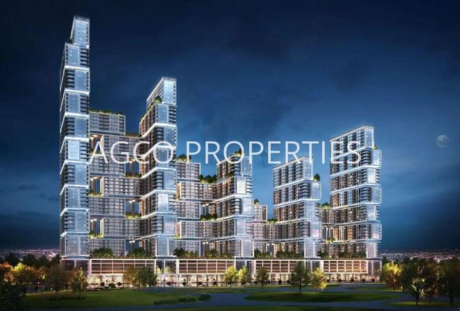 53992612 - الصورة الرئيسية للعقار