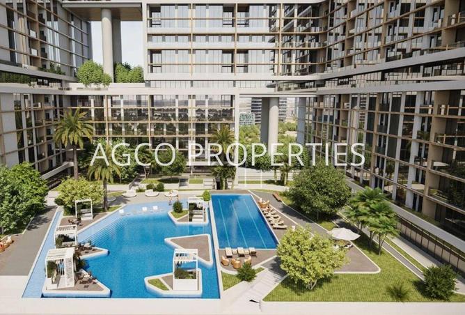 53992612 - صورة العقار 2